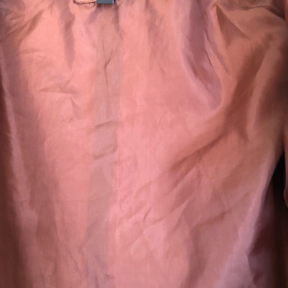 Ana A new approach Jacket med - Picture 6 of 8